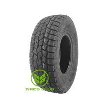 Mirage MR-AT672 265/70 R16 112T