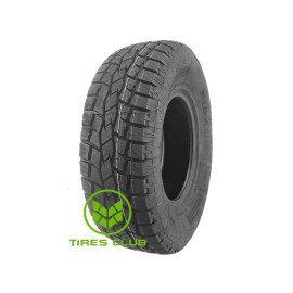 Mirage MR-AT672 265/70 R16 112T Mirage MR-AT672 265/70 R16 112T