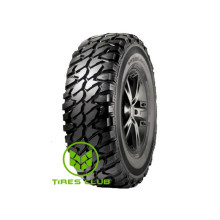 Mirage MR-MT172 33/12,5 R15 108Q