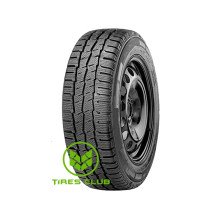 Mirage MR-W300 235/65 R16C 115/113R