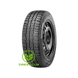 Mirage MR-W300 195/75 R16C 107/105R