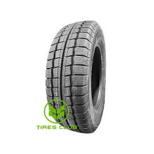Mirage MR-W400 195/75 R16C 107/105R