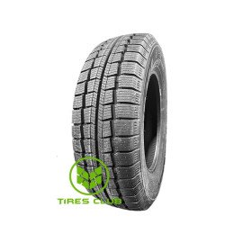 Mirage MR-W400 195/75 R16C 107/105R
