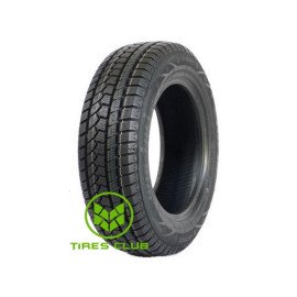 Mirage MR-W562 195/45 R16 84H XL Mirage MR-W562 195/45 R16 84H XL