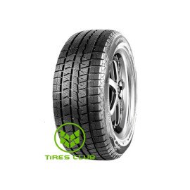 Mirage MR-WP272 235/55 R19 105H XL Mirage MR-WP272 235/55 R19 105H XL