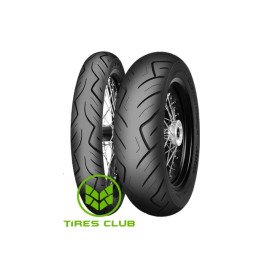 Mitas Custom Force 150/80 R16 77H