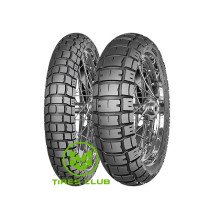 Mitas Enduro Trail-ADV 150/70 R17 69V