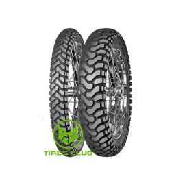 Mitas Enduro Trail (E-07) 120/90 R17 64H Mitas Enduro Trail (E-07) 120/90 R17 64H