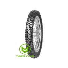 Mitas H-02 4 R19 71P