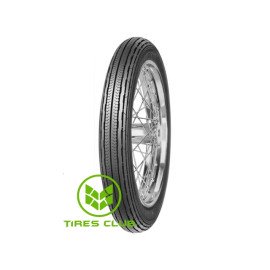 Mitas H-04 2,5 R16 41P Reinforced Mitas H-04 2,5 R16 41P Reinforced