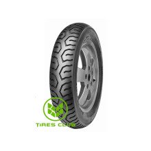 Mitas MC-12 3 R10 42J MC