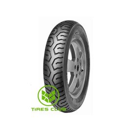 Mitas MC-12 3 R10 42J MC Mitas MC-12 3 R10 42J MC