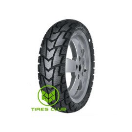 Mitas MC-32 Scooter 110/80 R14 59P Mitas MC-32 Scooter 110/80 R14 59P