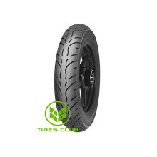Mitas MC-7 3,25 R18 52P MC