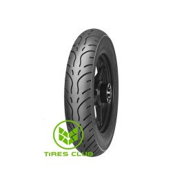 Mitas MC-7 3,25 R18 52P MC