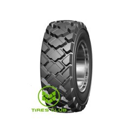Mitas SK-05 (индустриальная) 12 R16,5 144A3 12PR Mitas SK-05 (индустриальная) 12 R16,5 144A3 12PR