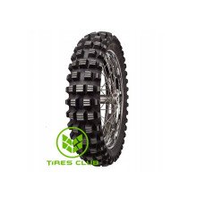Mitas Stone King 120/90 R18 71N