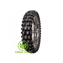 Mitas Stone King 120/90 R18 71N Mitas Stone King 120/90 R18 71N