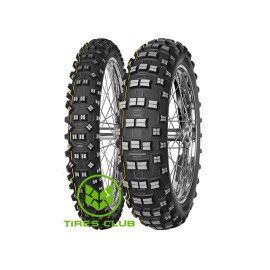 Mitas Terra Force-EF 120/90 R18 65M Mitas Terra Force-EF 120/90 R18 65M