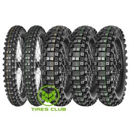 Mitas Terra Force-EX MH 90/100 R16 51M