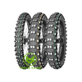 Mitas Terra Force-EX SM 110 R18 64R Mitas Terra Force-EX SM 110 R18 64R
