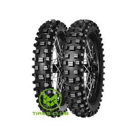 Mitas Terra Force-EX XT Super 120/90 R18 65M Mitas Terra Force-EX XT Super 120/90 R18 65M