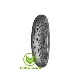 Mitas Touring Force SC 120/70 R13 53L
