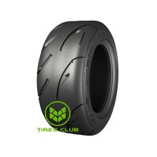 Nankang AR-1 255/35 ZR18 94Y XL AR