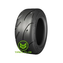 Nankang AR-1 255/35 ZR18 94Y XL AR