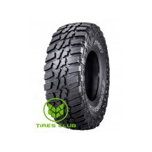 Nankang Conqueror M/T 275/70 R18 121Q