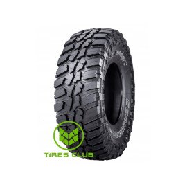 Nankang Conqueror M/T 275/70 R18 121/118Q Nankang Conqueror M/T 275/70 R18 121/118Q