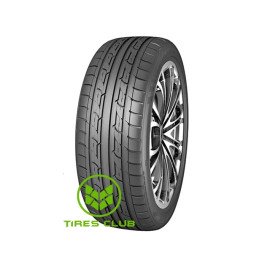 Nankang Econex NA1 155/70 R19 84Q Nankang Econex NA1 155/70 R19 84Q