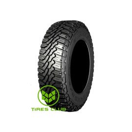 Nankang FT9 195/80 R15C 106/104N Nankang FT9 195/80 R15C 106/104N