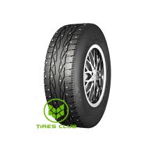 Nankang Ice Activa IA-1 32/11,5 R15 113Q