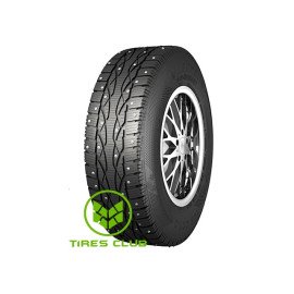 Nankang Ice Activa IA-1 32/11,5 R15 113Q