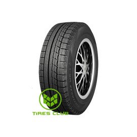 Nankang Ice Activa WS-1 235/45 R17 94Q