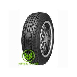 Nankang N611 Toursport 215/50 R18 92V