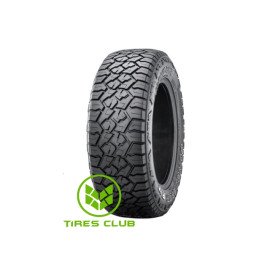 Nankang R/T 265/50 R20 112T Nankang R/T 265/50 R20 112T