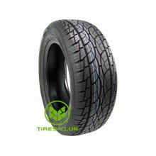 Nankang SP7 305/50 R20 120H XL
