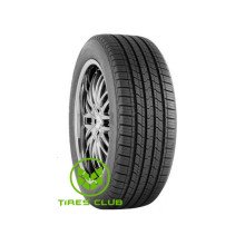 Nankang SP9 Cross Sport 255/70 R18 113H