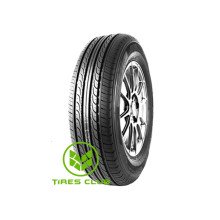 Nereus NS316 205/70 R15 96H