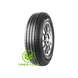 Nereus NS316 195/60 R16 89H