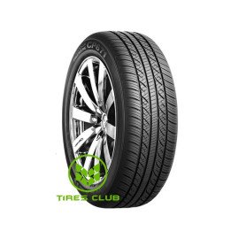 Nexen Classe Premiere CP671 215/70 R16 100H