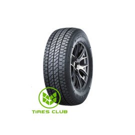Nexen NBlue 4Season Van 235/65 R16C 115/113R Nexen NBlue 4Season Van 235/65 R16C 115/113R