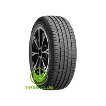 Nexen NFera RU5 245/50 R20 102V