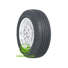 Nexen NPriz AH8 205/60 R16 92H