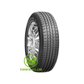 Nexen Roadian 541 225/75 R16 104H