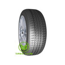 Nexen Roadian 581 195/65 R15 91H
