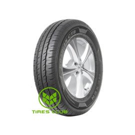 Nexen Roadian CT8 225/70 R15C 112/110T