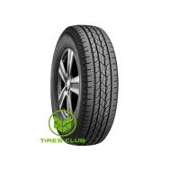 Nexen Roadian HTX RH5 225/65 R17 102H